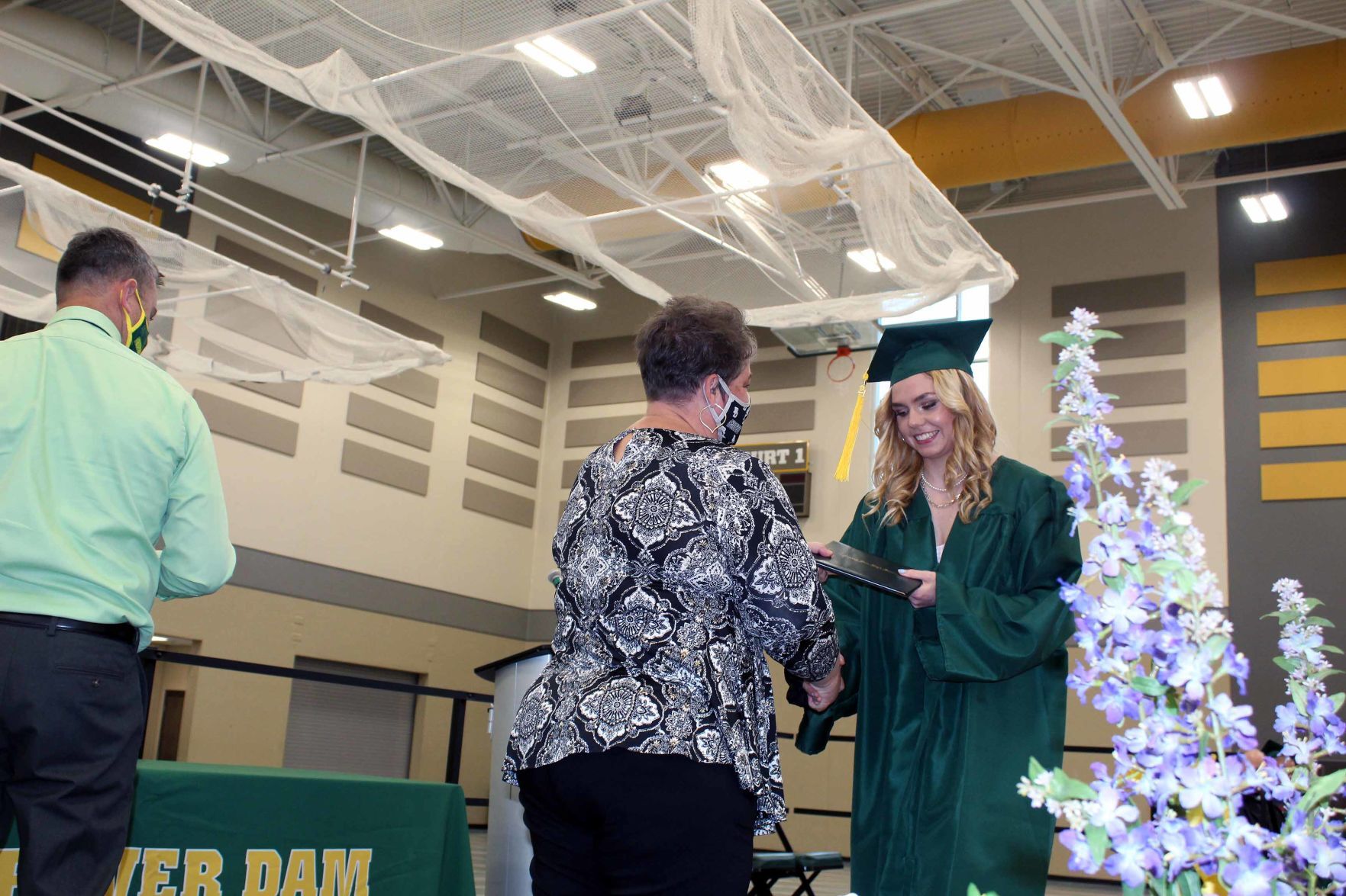 BD High Graduation167.jpg